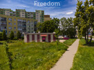 Lokal usługowy w doskonałej lokalizacji - 10