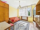 Inwestycja: dom seniora, hotel, akademik – Olsztyn - 8