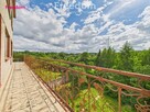Inwestycja: dom seniora, hotel, akademik – Olsztyn - 10