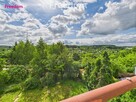 Inwestycja: dom seniora, hotel, akademik – Olsztyn - 11