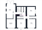 Inwestycja: dom seniora, hotel, akademik – Olsztyn - 15