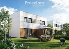 Dwupoziomowy apartament z ogrodem. Promocyjna cena - 2