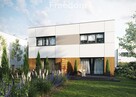 Dwupoziomowy apartament z ogrodem. Promocyjna cena - 3