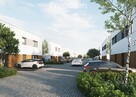 Dwupoziomowy apartament z ogrodem. Promocyjna cena - 4