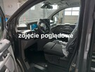 Ford Transit Custom Kombi L2 Trend 150KM Kamera 360 Full Led Dost.od ręki ! 2179 zł - 3