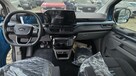 Ford Tourneo Custom 4x4 L2 Active 170KM Kamera 360 Drzwi LeWe Hak Szybki odbiór ! 4X4 - 2