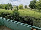 Mieszkanie Poznań Jeżyce, ul. Osiedle Winiary - 8