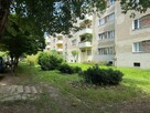 Mieszkanie Łódź Stare Polesie, Gustawa Daniłowskiego - 2