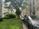 Mieszkanie Łódź Stare Polesie, Gustawa Daniłowskiego - 3