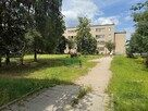 Mieszkanie Łódź Stare Polesie, Gustawa Daniłowskiego - 4