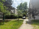Mieszkanie Łódź Stare Polesie, Gustawa Daniłowskiego - 5