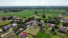 Działka budowlana Kotowice gm. Oborniki Śląskie, Spacerowa - 4