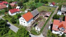 Działka budowlana Kotowice gm. Oborniki Śląskie, Spacerowa - 5