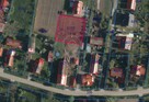 Działka budowlana Kotowice gm. Oborniki Śląskie, Spacerowa - 6