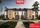Nowy komfortowy apartament &gt; 75,91 m2 - 1