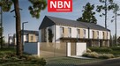 Nowy komfortowy apartament &gt; 75,91 m2 - 2