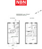 Nowy komfortowy apartament &gt; 75,91 m2 - 4