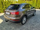 Audi Q3 ** Panorama Dach ** Bezwypadkowa ** - 5