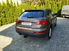 Audi Q3 ** Panorama Dach ** Bezwypadkowa ** - 6