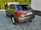 Audi Q3 ** Panorama Dach ** Bezwypadkowa ** - 7