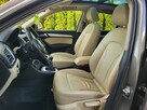 Audi Q3 ** Panorama Dach ** Bezwypadkowa ** - 10