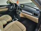 Audi Q3 ** Panorama Dach ** Bezwypadkowa ** - 11