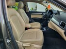 Audi Q3 ** Panorama Dach ** Bezwypadkowa ** - 12