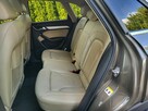 Audi Q3 ** Panorama Dach ** Bezwypadkowa ** - 13