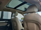 Audi Q3 ** Panorama Dach ** Bezwypadkowa ** - 16