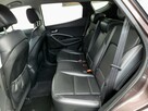 Hyundai Santa Fe ** Przebieg 176 Tys Km ** Serwis w ASO ** Nawigacja ** - 14
