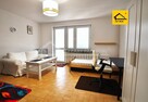 Mieszkanie Lublin LSM, Zana - 1