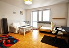 Mieszkanie Lublin LSM, Zana - 3