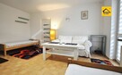 Mieszkanie Lublin LSM, Zana - 4