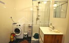 Mieszkanie Lublin LSM, Zana - 8