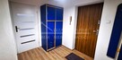 Mieszkanie Lublin LSM, Zana - 9