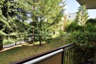 Mieszkanie Lublin LSM, Zana - 11