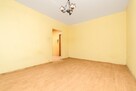 OKAZJA! 2 pok,balkon,spółdzielcze, zielona okolica - 2