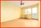 OKAZJA! 2 pok,balkon,spółdzielcze, zielona okolica - 4