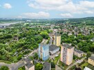 OKAZJA! 2 pok,balkon,spółdzielcze, zielona okolica - 5