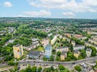 OKAZJA! 2 pok,balkon,spółdzielcze, zielona okolica - 6