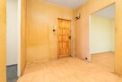 OKAZJA! 2 pok,balkon,spółdzielcze, zielona okolica - 8