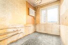 OKAZJA! 2 pok,balkon,spółdzielcze, zielona okolica - 10