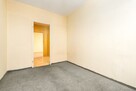 OKAZJA! 2 pok,balkon,spółdzielcze, zielona okolica - 11
