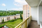 OKAZJA! 2 pok,balkon,spółdzielcze, zielona okolica - 13
