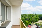 OKAZJA! 2 pok,balkon,spółdzielcze, zielona okolica - 14