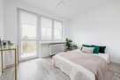 3 pokoje, 50,2m2, centrum Białegostoku, OKAZJA! - 13