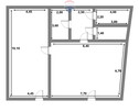 Na sprzedaż pawilon handlowo-usługowy w Zabrzu - 16