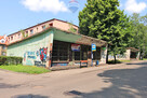 Na sprzedaż pawilon handlowo-usługowy w Zabrzu - 12