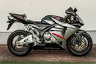 Honda CBR 600 RR 2005 POLIFT Raty Transport NajwiększyWybór MOTOSTAR - 3