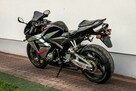 Honda CBR 600 RR 2005 POLIFT Raty Transport NajwiększyWybór MOTOSTAR - 5